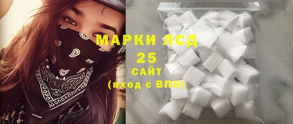хмурый Карталы